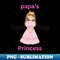 CC-20231114-16218_papas princess 6872.jpg