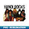 CE-20231114-9815_Hanoi rocks 5669.jpg