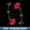 DT-20231114-3804_Carnation Rotation Floral Pattern 2995.jpg