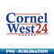 DT-20231114-5143_Cornel West For President 2342.jpg