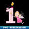 ET-20231114-9948_Happy first birthday candle cute fairy girl 8490.jpg