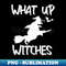 FO-20231114-22575_What up Witches 1536.jpg