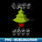 GE-20231114-23063_XMAS TREE plus tree ASL Sign Language Design 4729.jpg