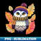 HF-20231114-1756_autumn owl in a knitted beanie hat pixel art 9724.jpg