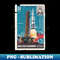 JF-20231114-19316_Space Center Cape Kennedy USA Vintage Postal Stamp 9242.jpg