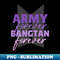 MN-20231114-1468_ARMY Forever Bangtan Forever 9781.jpg