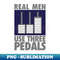 PJ-20231114-17477_Real men use three pedals 3486.jpg