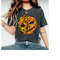 MR-14112023142719-pumpkin-skeleton-skull-shirt-halloween-pumpkin-skeleton-skull-image-1.jpg