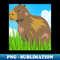 RH-20231114-9894_Happy capybara in the grass 2318.jpg