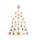 Mini Christmas Patterns_page-0031.jpg