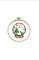 Mini Christmas Patterns_page-0007.jpg