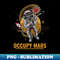 TF-20231114-15809_OCCUPY MARS 7055.jpg