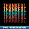 TW-20231114-20331_Thankful Thankful Thankful 4276.jpg