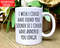 Valentines Day Gift for Him Husband Valentine Mug Wife Coffee Cup Boyfriend Gift Valentines Gifts for Her Life Partner Mug Anniversary Gift.jpg