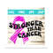 14112023154936-stronger-than-cancer-svg-awareness-ribbon-image-1.jpg