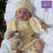 Royal Prince Baby Knitting Pattern (11).jpg