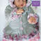 Clusta Chloe Baby Knitting Pattern (3).jpg