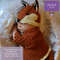 Freddie Fox Knitting Pattern for babies.jpg