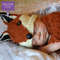 Freddy Fox Baby Knitting Pattern (1).jpg