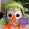 BATTY BASKET OWL Crochet Pattern Download (2).jpg