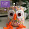 BATTY BASKET OWL Crochet Pattern Download (3).jpg