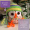 Batty Basket Owl Crochet Pattern Download.jpg