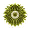 variant-image-color-round-green-45x45cm-17.jpeg