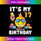 RH-20231114-1604_Cute Face Balloons Gift & Cake It's My 17 Years Old Birthday.jpg