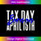 VB-20231114-1391_Born on Tax Day April 15th 1.jpg