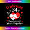 VK-20231114-2223_Hearts Hugging Celebrating 34 Years Together Anniversary.jpg