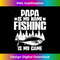 KC-20231114-809_Mens Papa is my name fishing is my game father.jpg