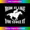 KE-20231114-2533_Ride It Like You Stole It  NickerStickers Cowboy Horse Tank Top 1.jpg