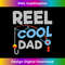 LU-20231114-2254_Reel cool dad fishing graphic design 1.jpg