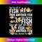 PU-20231114-2693_Saltwater Aquarium Goldfish First We Get An Fish Then.jpg