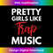 RD-20231114-4120_Trap Music Gift Pretty Girls Like Trap Music Tank Top.jpg