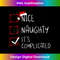 TX-20231114-1283_Nice Naughty It's Complicated Christmas List Santa Claus.jpg