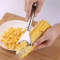 Stainless-Steel-Corn-Peeler-Corn-Thresher-Easy-Peel-Corn-Thresher-Corn-Knives-Peeler-Kitchen-Fruit-and.jpg_.webp.jpg