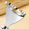 Stainless-Steel-Corn-Peeler-Corn-Thresher-Easy-Peel-Corn-Thresher-Corn-Knives-Peeler-Kitchen-Fruit-and.png_.webp.jpg