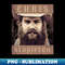 CO-20231114-3781_Chris Stapleton 2431.jpg