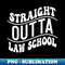 DA-20231114-16860_Straight Outta Law School 6041.jpg