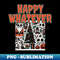 FM-20231114-8816_Happy Whatever 6184.jpg