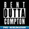 FV-20231114-2092_Bent Outta Compton 9422.jpg