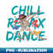 HH-20231114-3742_Chill Relax Dance Skull 9995.jpg