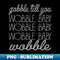 NH-20231114-7996_Gobble Till You Wobble Baby Tee Thanksgiving Day 2463.jpg