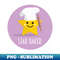 OG-20231114-5146_Cute Star Baker with Rolling Pin - Lilac 8552.jpg