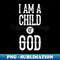 PE-20231114-9388_I am a child of God 4766.jpg