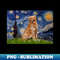 RK-20231114-16732_Starry Night Adapted to Include a Happy Golden Retriever 7283.jpg