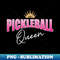 SS-20231114-14105_Pickleball Queen Pink And White With Gold Crown 4691.jpg