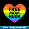 YN-20231114-7205_Free Mom Hugs LGBT 2556.jpg