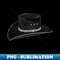 ZD-20231114-4640_Cowboy Hat Stetson Hat Straw Cowboy Hat Cowgirl Hat 1215.jpg